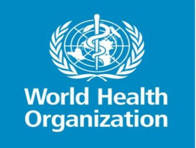 Zika removed by World Health Organization as high level threat