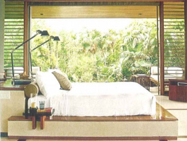 Coastal Living
