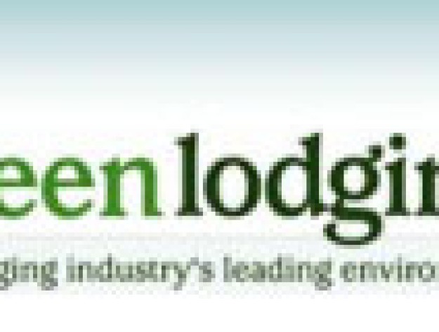 Adding INNCOM&rsquo;s Glass Series Guest Interface