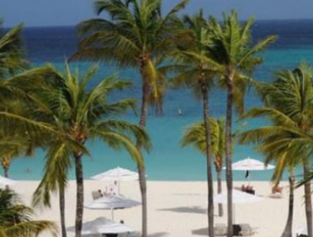 Some resorts are ditching the must maligned resort fees (Fox News)
