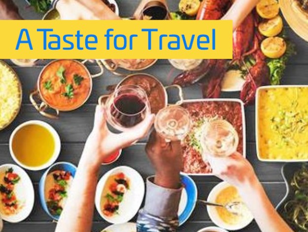 Enjoy Aruba Night for an Authentic Dining Experience