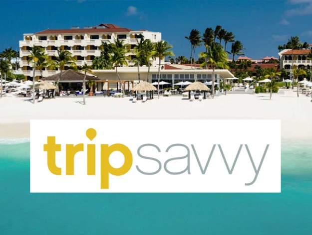 The 9 Best Eco-Friendly Hotels in the Caribbean