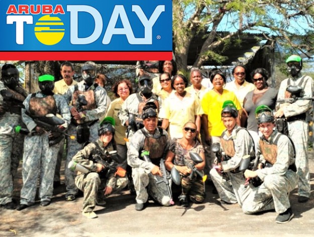 Celebrating Our Amazing Housekeeping Professionals