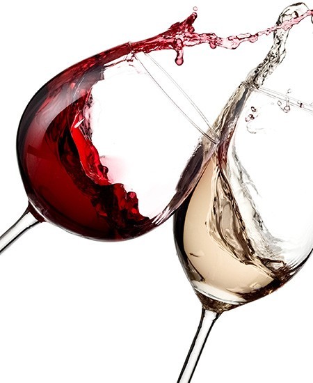 Wines