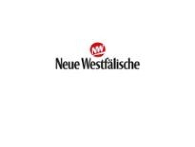 Ohne die Natur kein Tourismus
