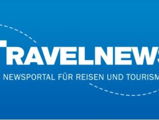 Travelnews: DE LUXE «LUXUS UND  NACHHALTIGKEIT SCHLIESSEN SICH  NICHT GEGENSEITIG AUS»