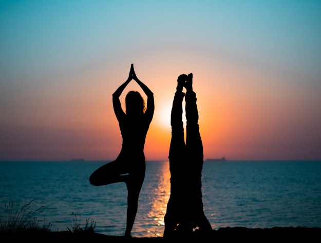 Rev up your Romance by diving into Wellness Together
