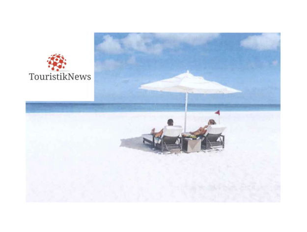 Das Bucuti and Tara Beach Resort freut sich über neue Auszeichnungen
