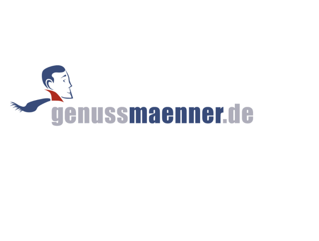 Im Bucuti and Tara Beach Resort darf jeder die Liebe feiern 
