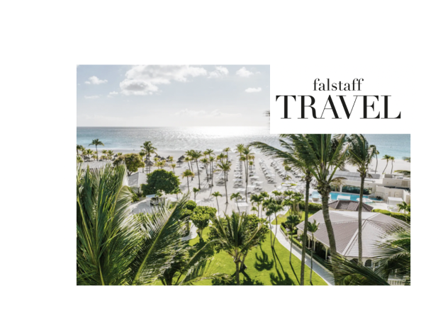 DIESE 5 ÖKO-HOTELS BEGEISTERN NATURFANS MIT HANDS-ON ERLEBNISSEN